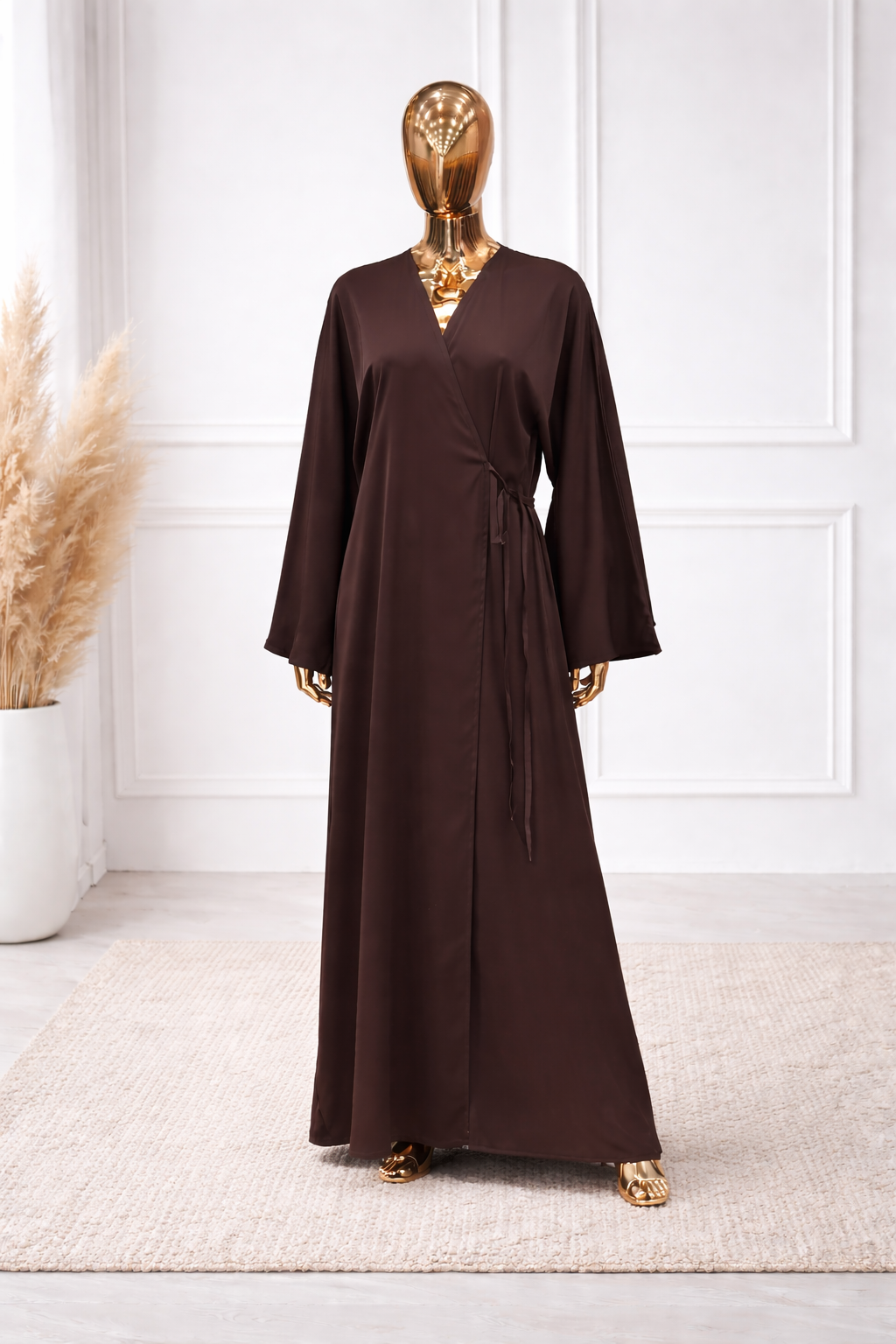Dalia- داليا