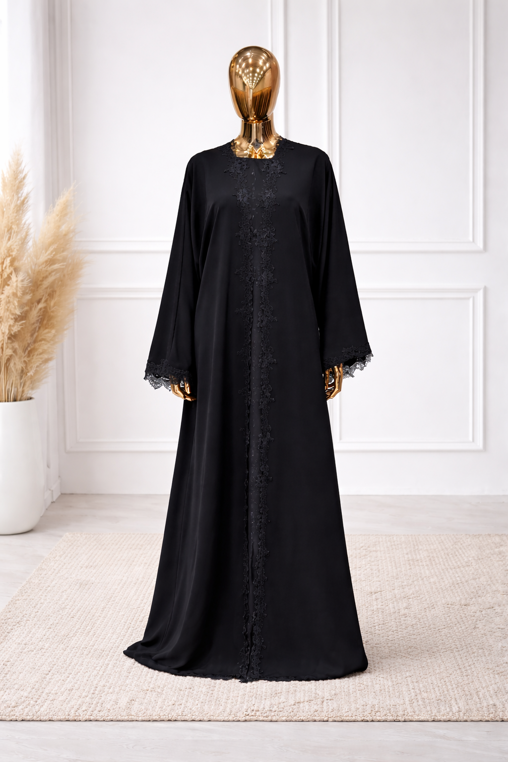 Layara- لايارا